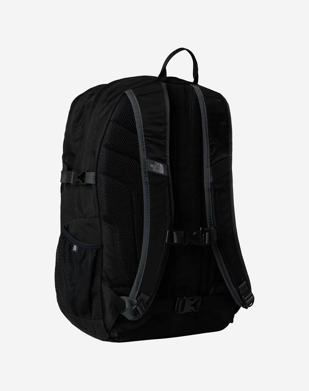 THE NORTH FACE BOREALIS CLASSIC BKP (Dimensions: 47.5 x 32 x 20 cm)