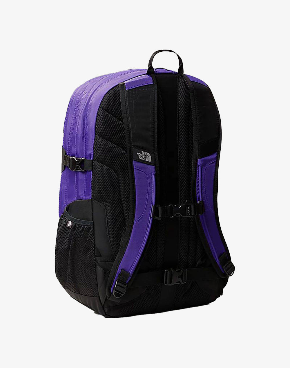 THE NORTH FACE BOREALIS CLASSIC BKP (Dimensions: 47.5 x 32 x 20 cm)