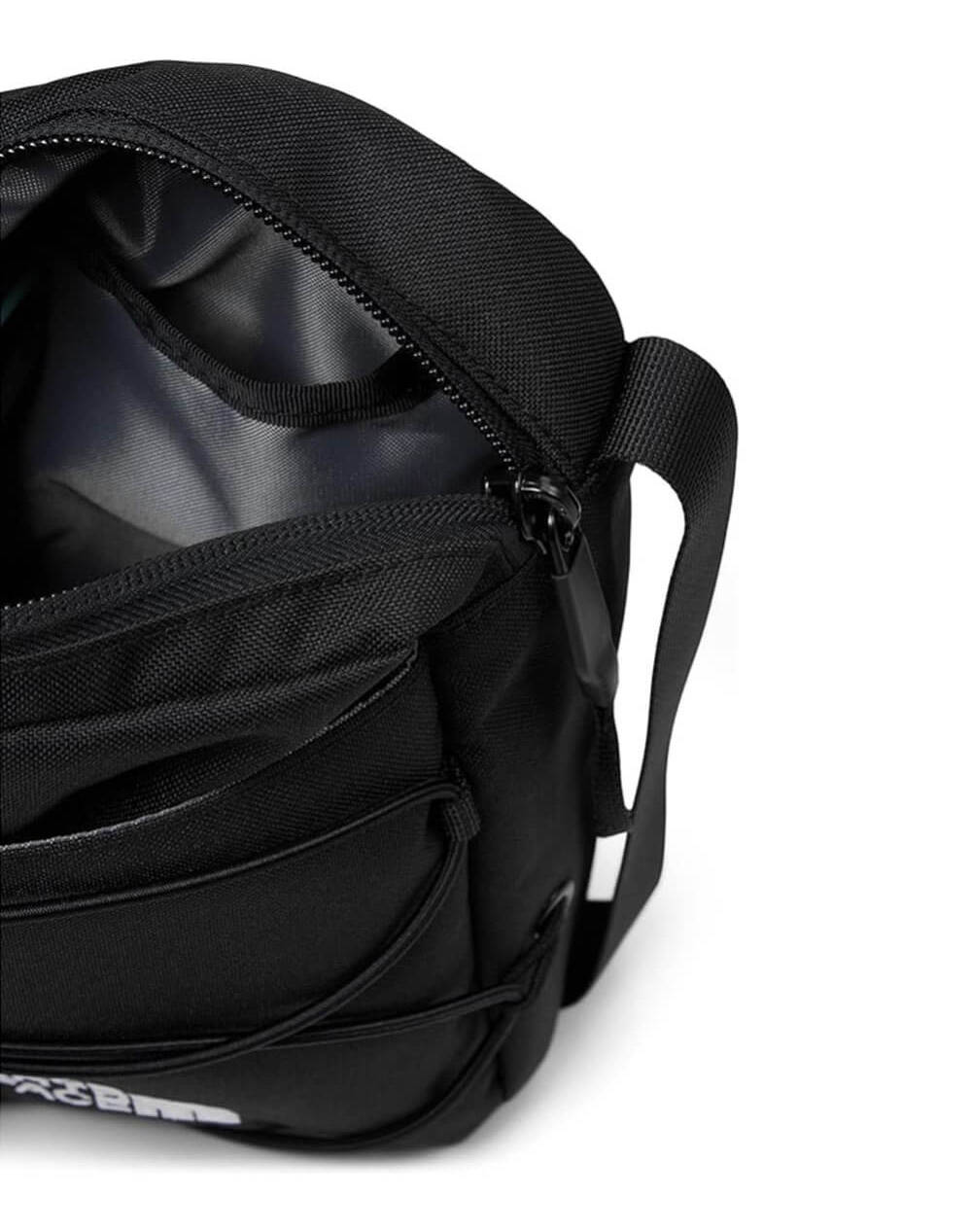 THE NORTH FACE JESTER CROSSBODY (Διαστάσεις: 15.2 x 6.4 x 20.7 εκ)