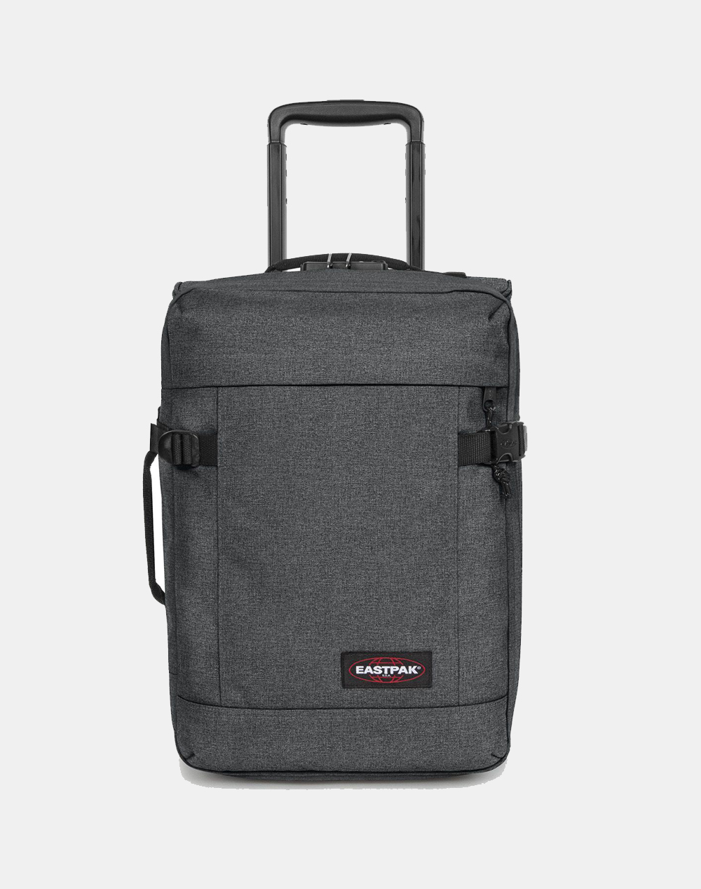 EASTPAK TRANVERZ XXS (Διαστάσεις: 32 x 45 x 20 εκ)