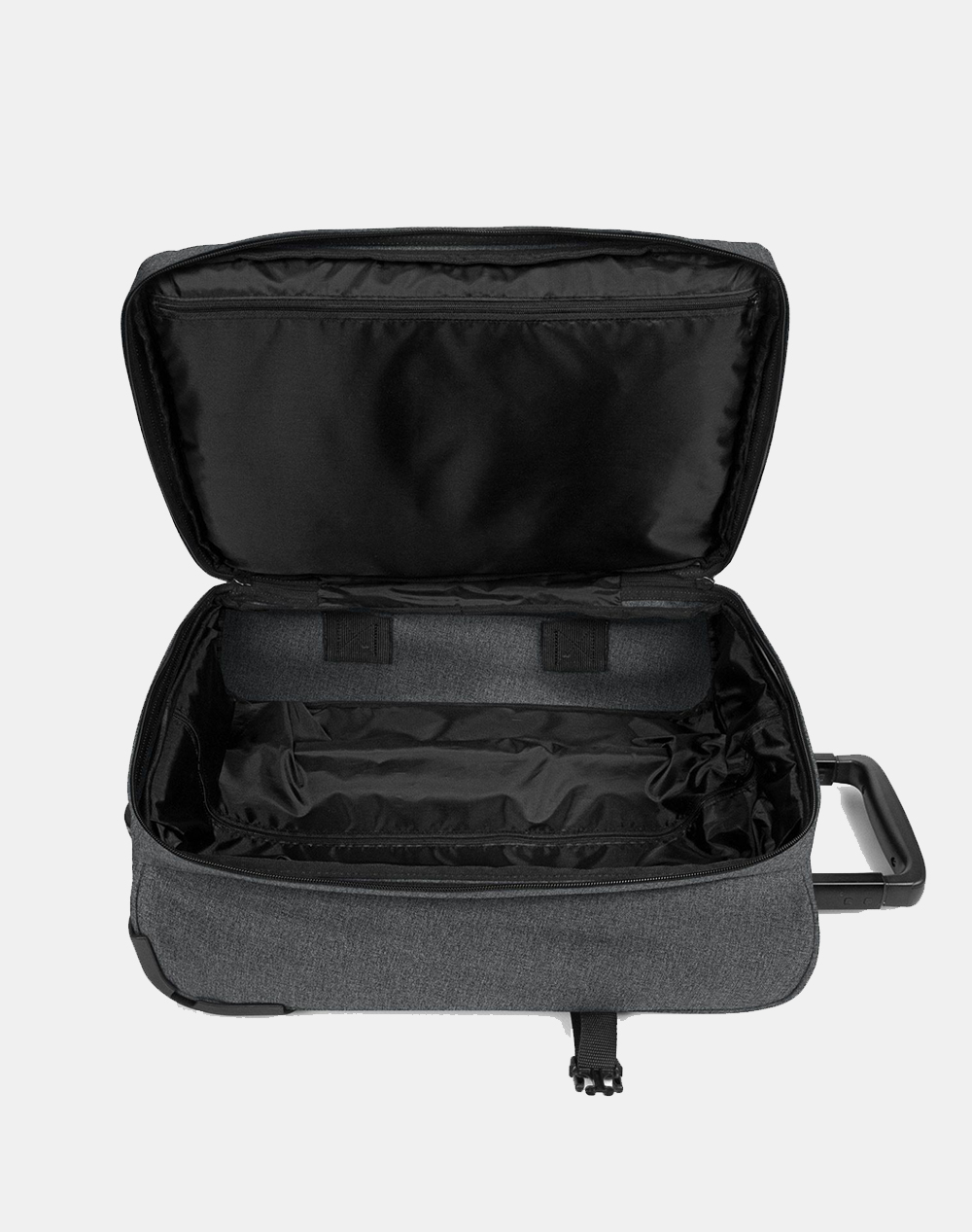 EASTPAK TRANVERZ XXS (Dimensions: 32 x 45 x 20 cm)