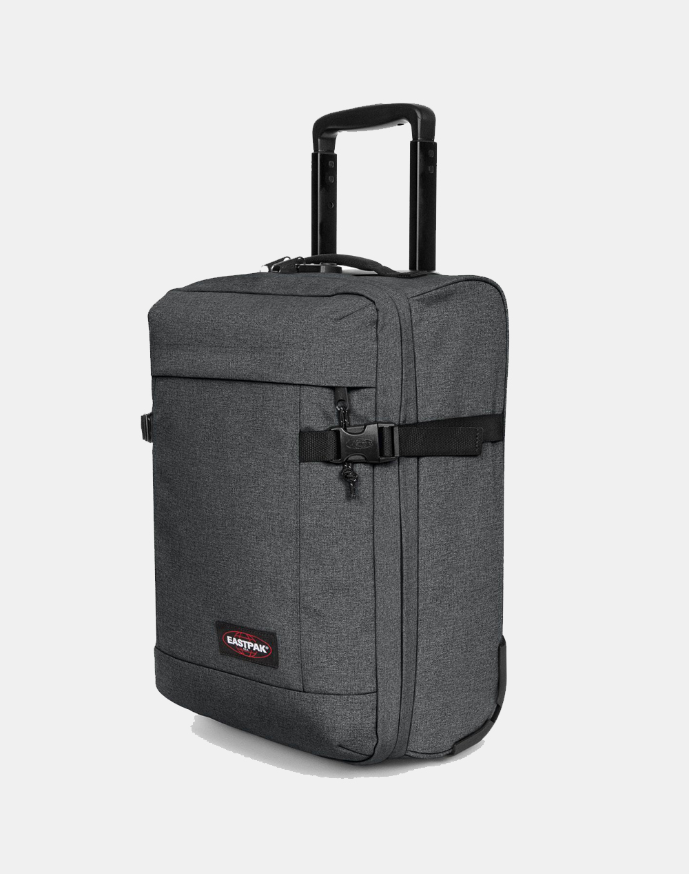 EASTPAK TRANVERZ XXS (Dimensions: 32 x 45 x 20 cm)