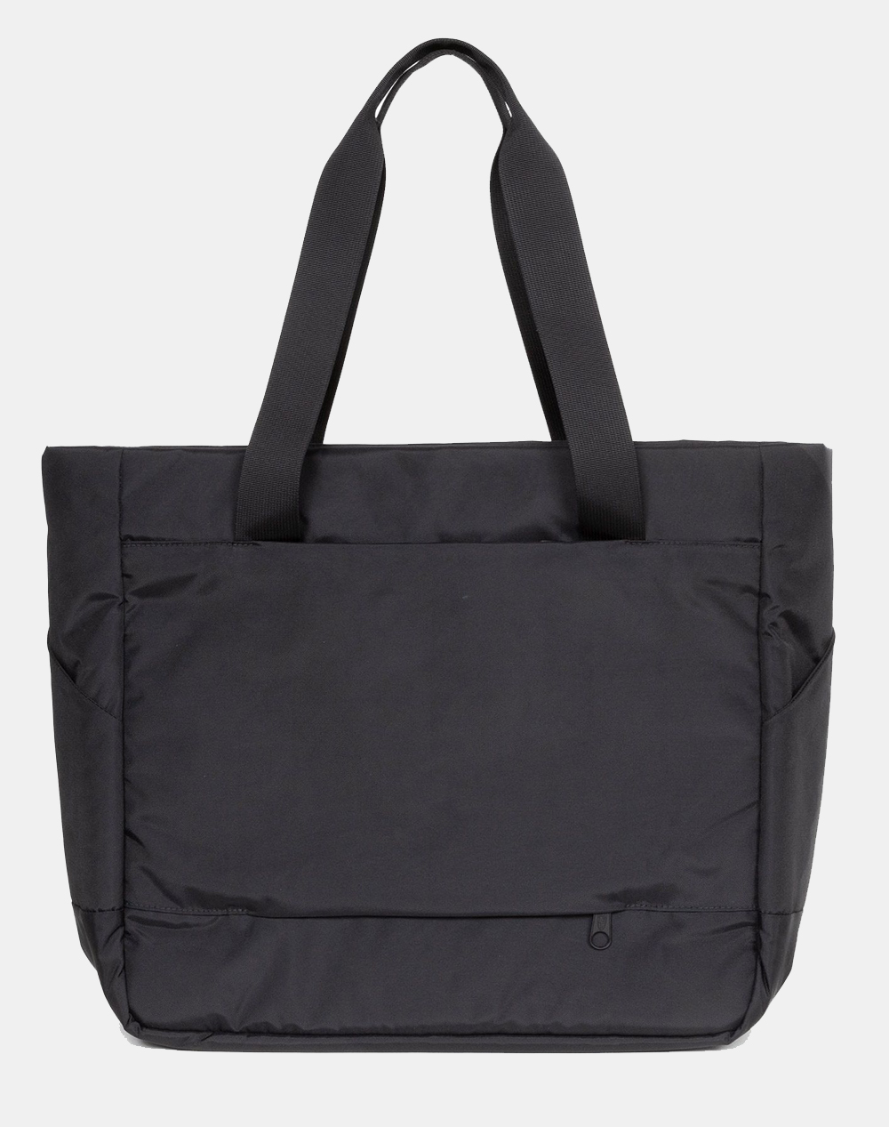 EASTPAK CNNCT F SATCH (Διαστάσεις: 26 x 8 x 15 εκ)