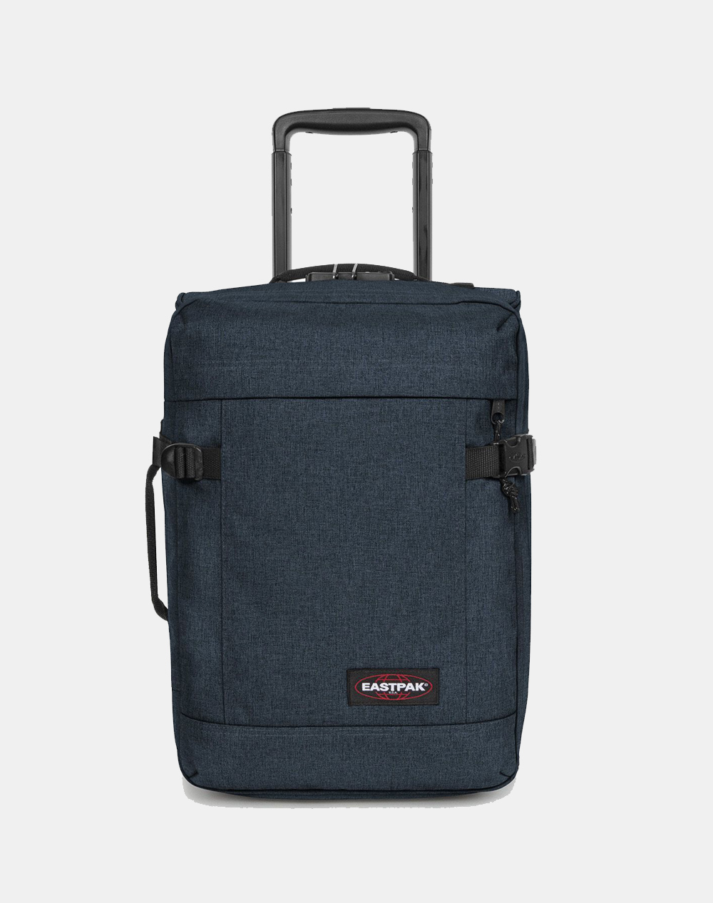 EASTPAK TRANVERZ XXS (Διαστάσεις: 32 x 45 x 20 εκ)