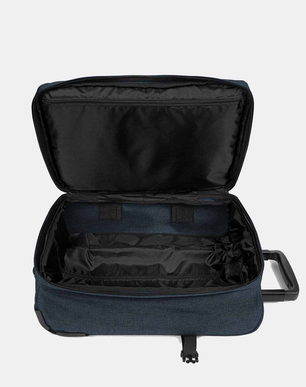 EASTPAK TRANVERZ XXS (Διαστάσεις: 32 x 45 x 20 εκ)