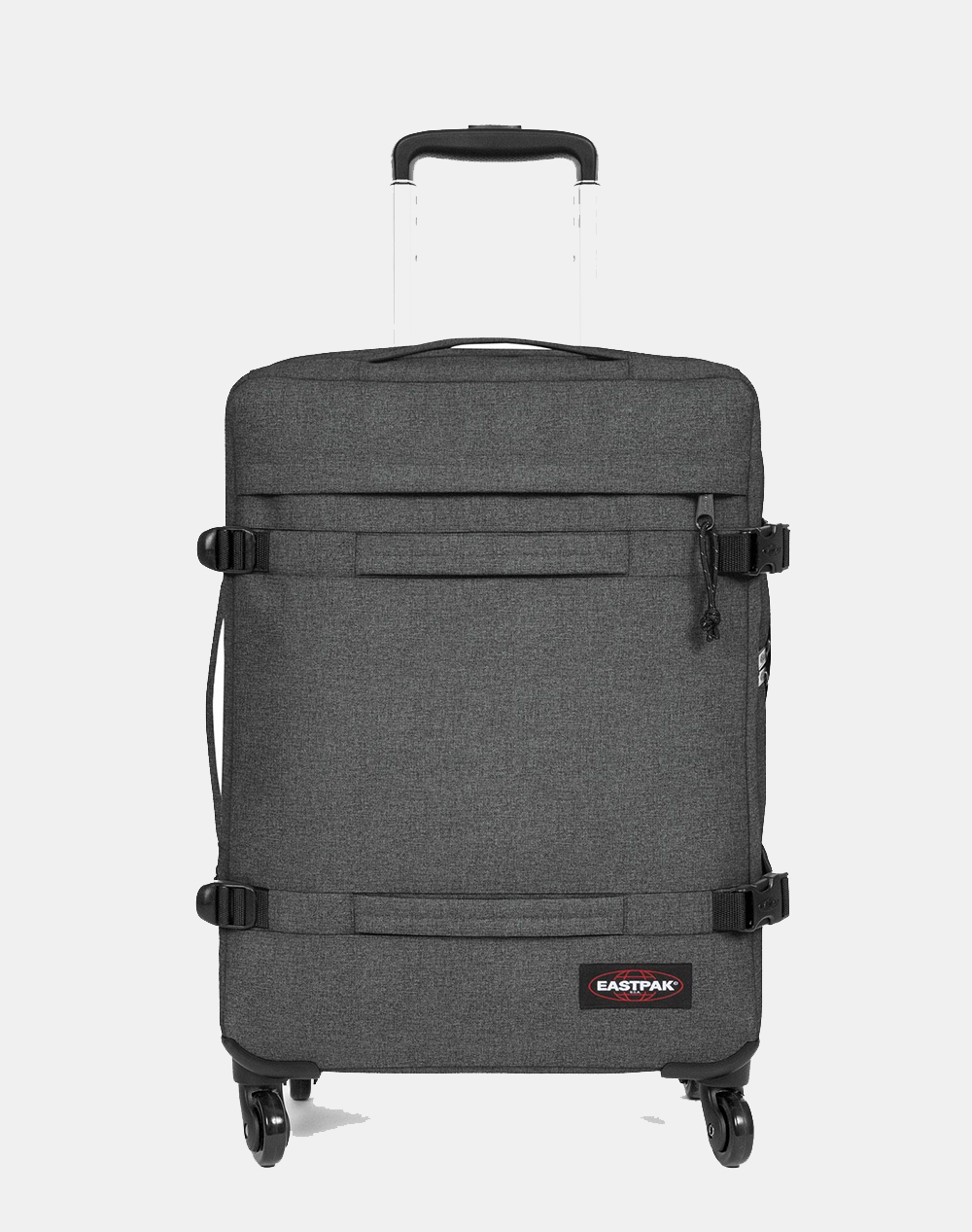 EASTPAK TRANSITR 4 S (Dimensions: 54 x 35 x 23 cm)