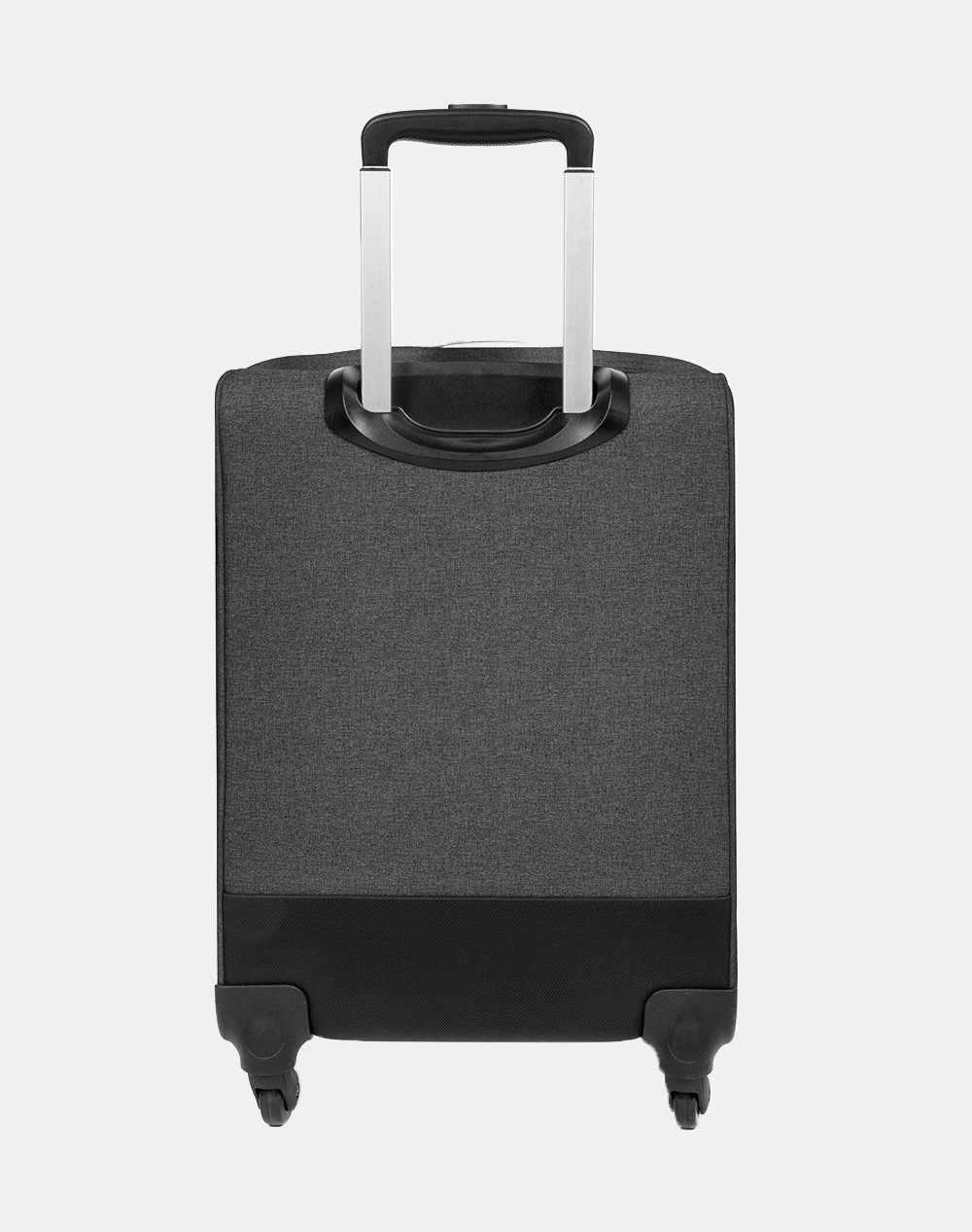 EASTPAK TRANSITR 4 S (Dimensions: 54 x 35 x 23 cm)