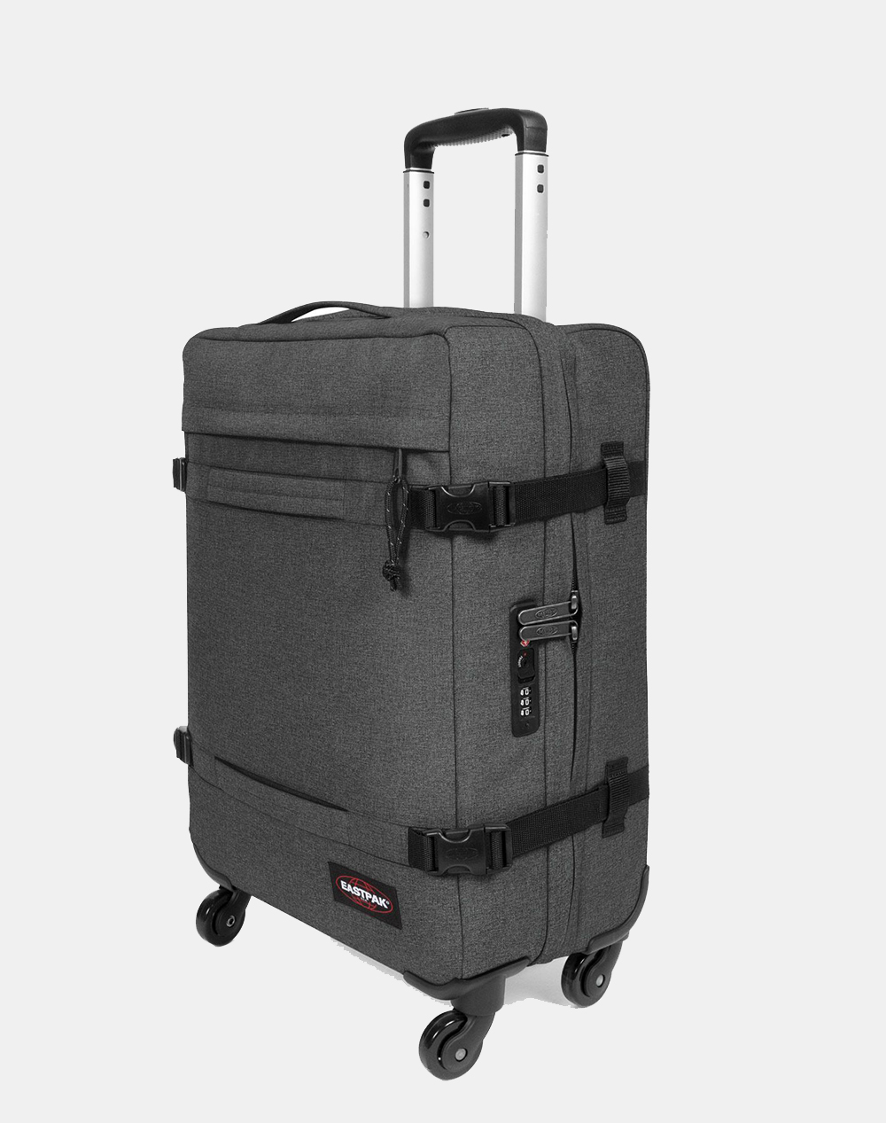 EASTPAK TRANSITR 4 S (Διαστάσεις: 54 x 35 x 23 εκ)