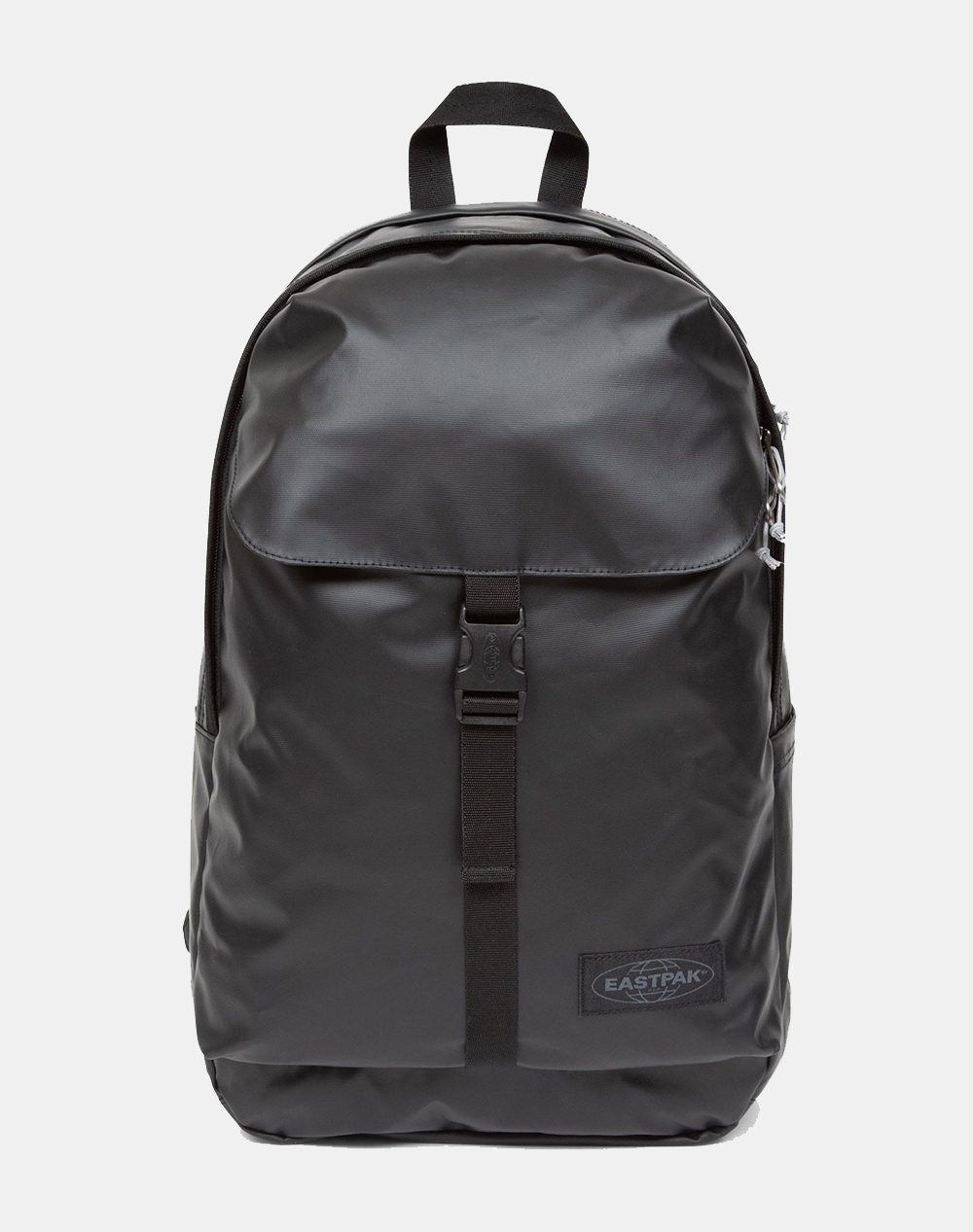 EASTPAK TARBAN (Διαστάσεις: 30 x 45 x 12 εκ)