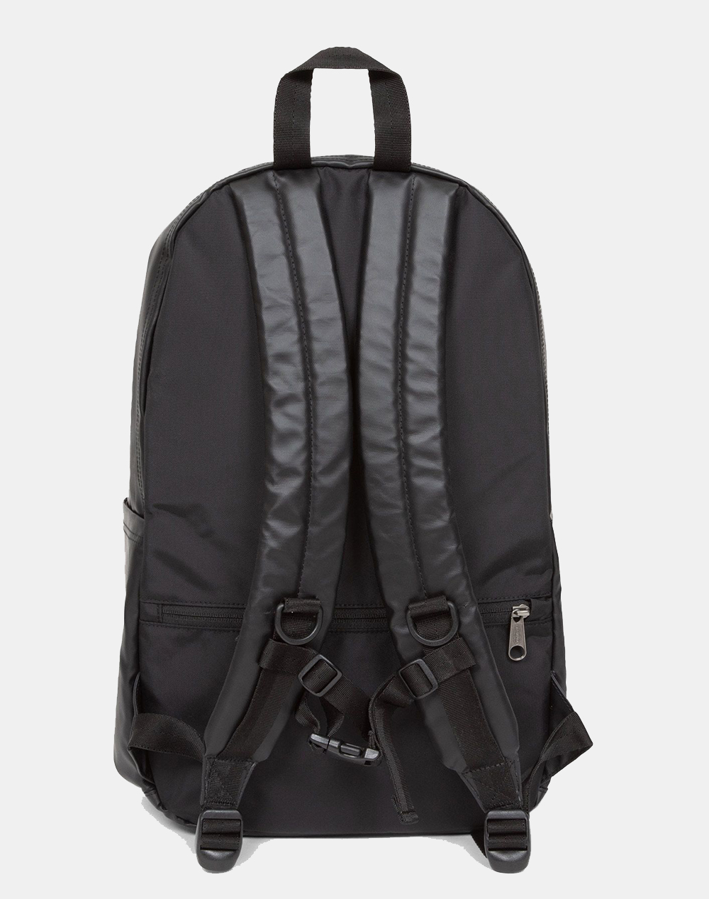 EASTPAK TARBAN (Διαστάσεις: 30 x 45 x 12 εκ)