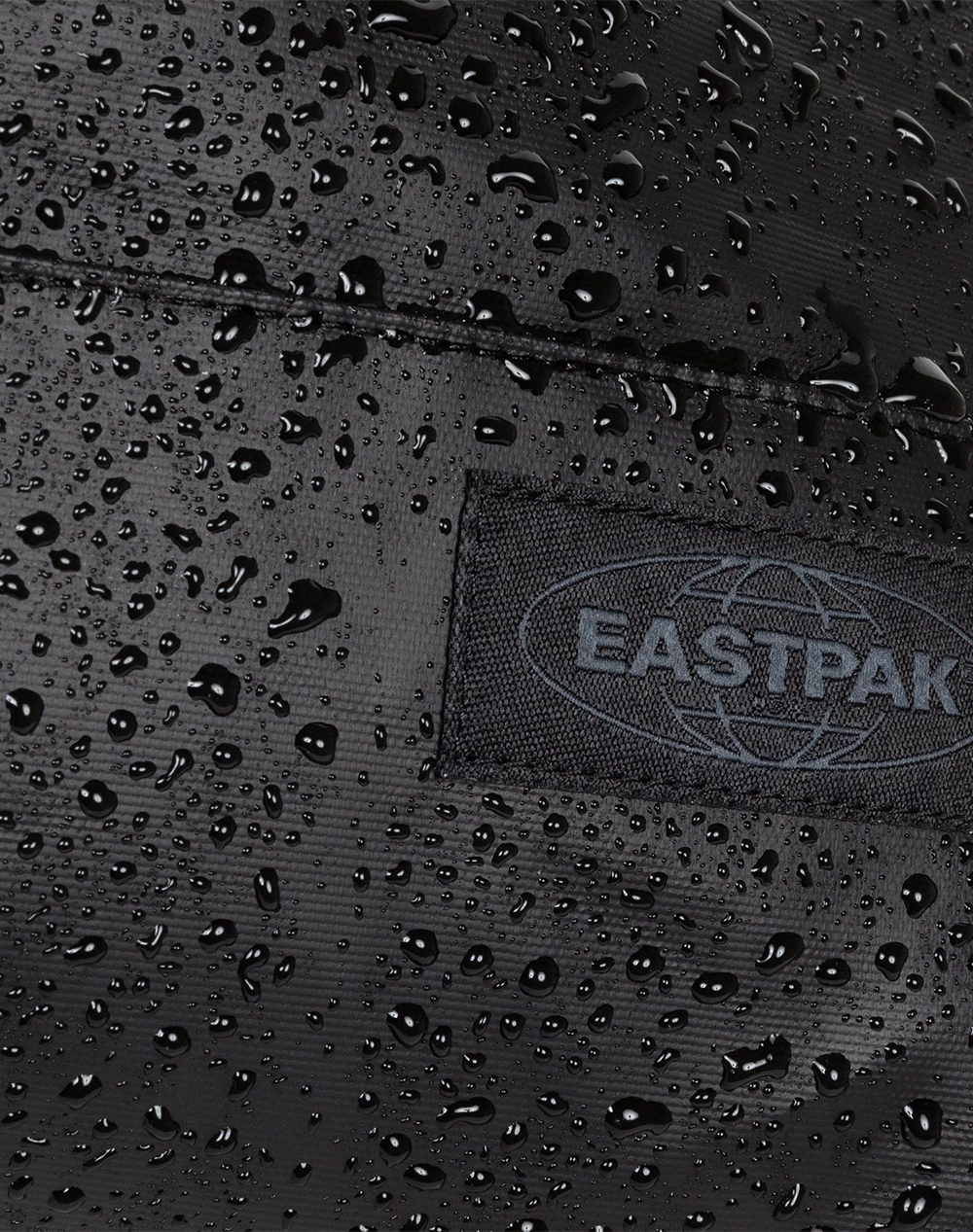 EASTPAK TARBAN (Διαστάσεις: 30 x 45 x 12 εκ)