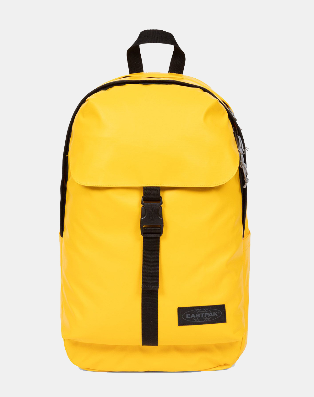 EASTPAK TARBAN (Διαστάσεις: 30 x 45 x 12 εκ)