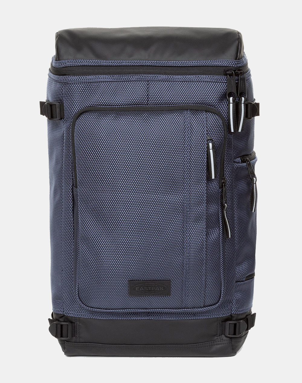 EASTPAK Tecum Top (Dimensions: 48 x 34 x 10 cm)