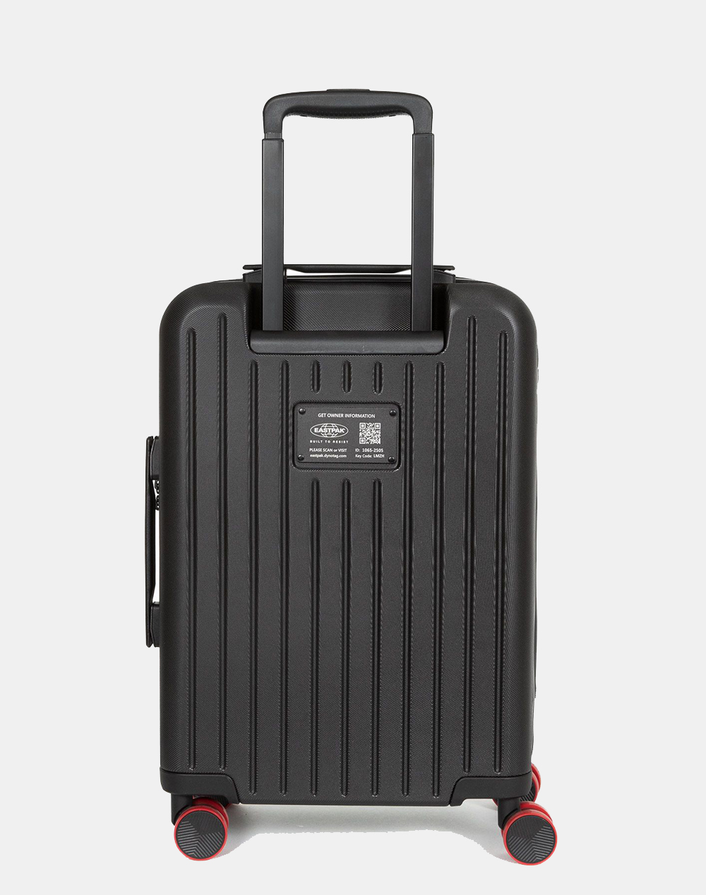 EASTPAK CNNCT CASE S (Dimensions: 55 x 36 x 22 cm)