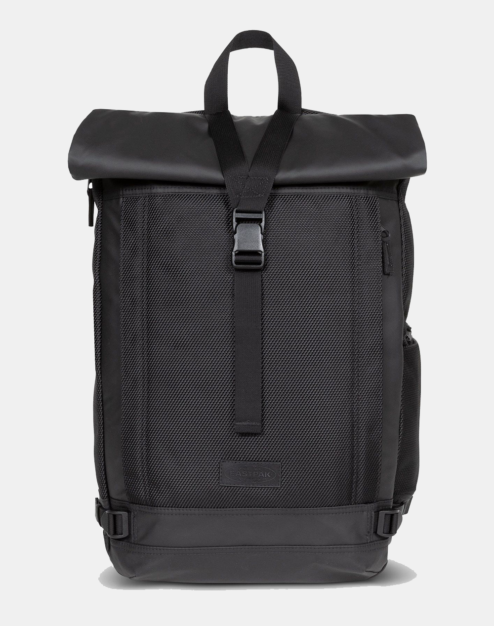 EASTPAK TECUM ROLL (Dimensions: 30 x 18 x 40 cm)