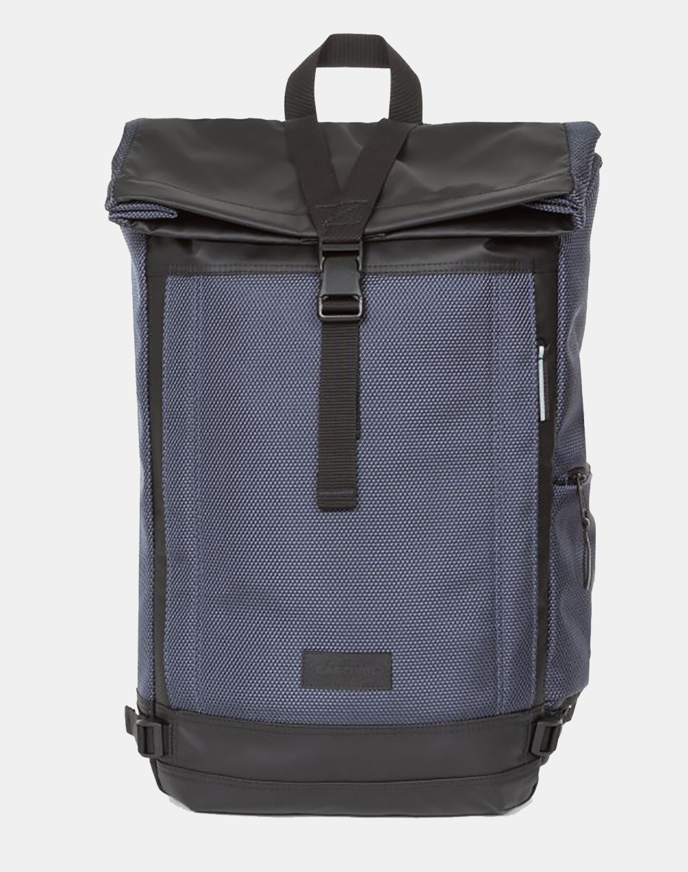 EASTPAK TECUM ROLL (Dimensions: 30 x 18 x 40 cm)