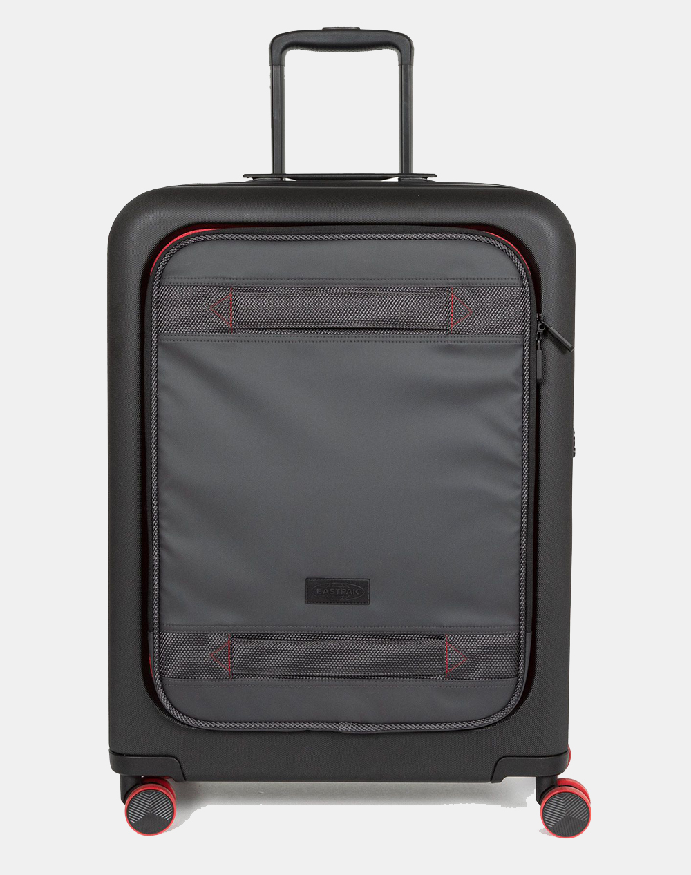 EASTPAK CNNCT CASE L (Dimensions: 77.5 x 53 x 34.5 cm)