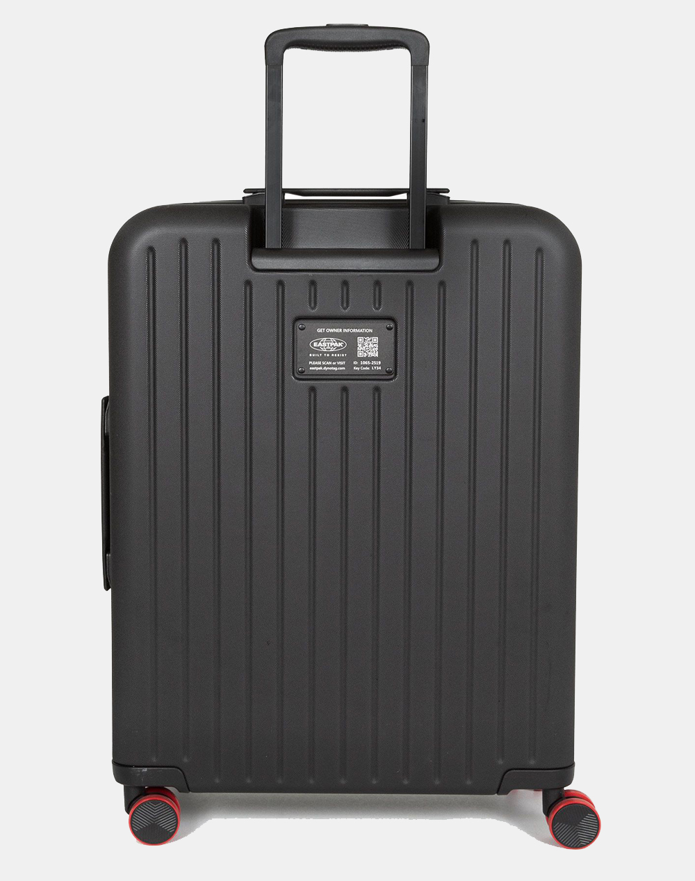 EASTPAK CNNCT CASE L (Dimensions: 77.5 x 53 x 34.5 cm)