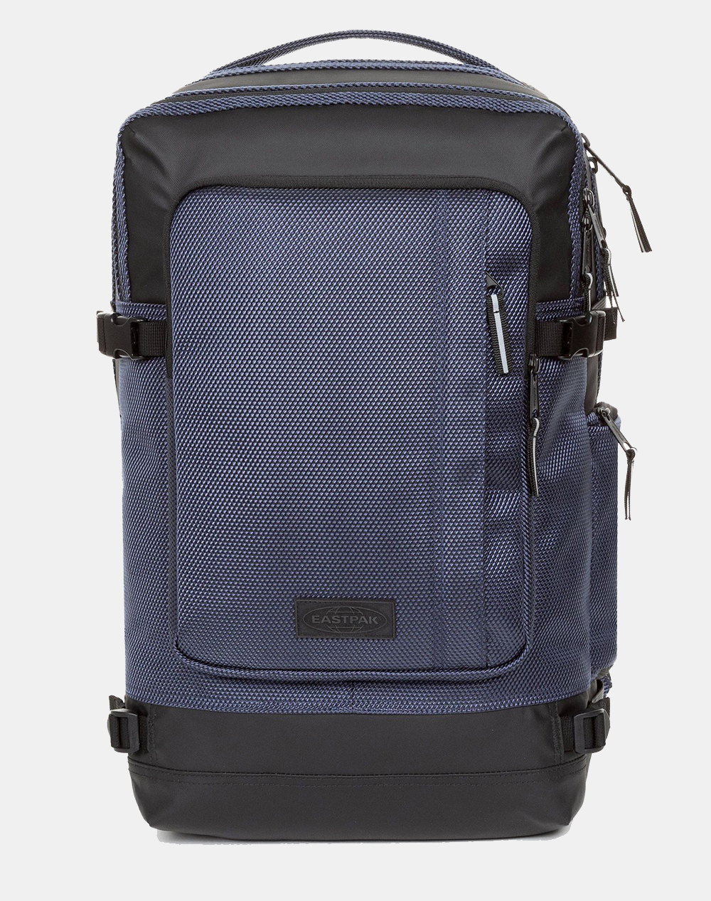 EASTPAK Tecum L (Διαστάσεις: 48 x 33.5 x 21 εκ)