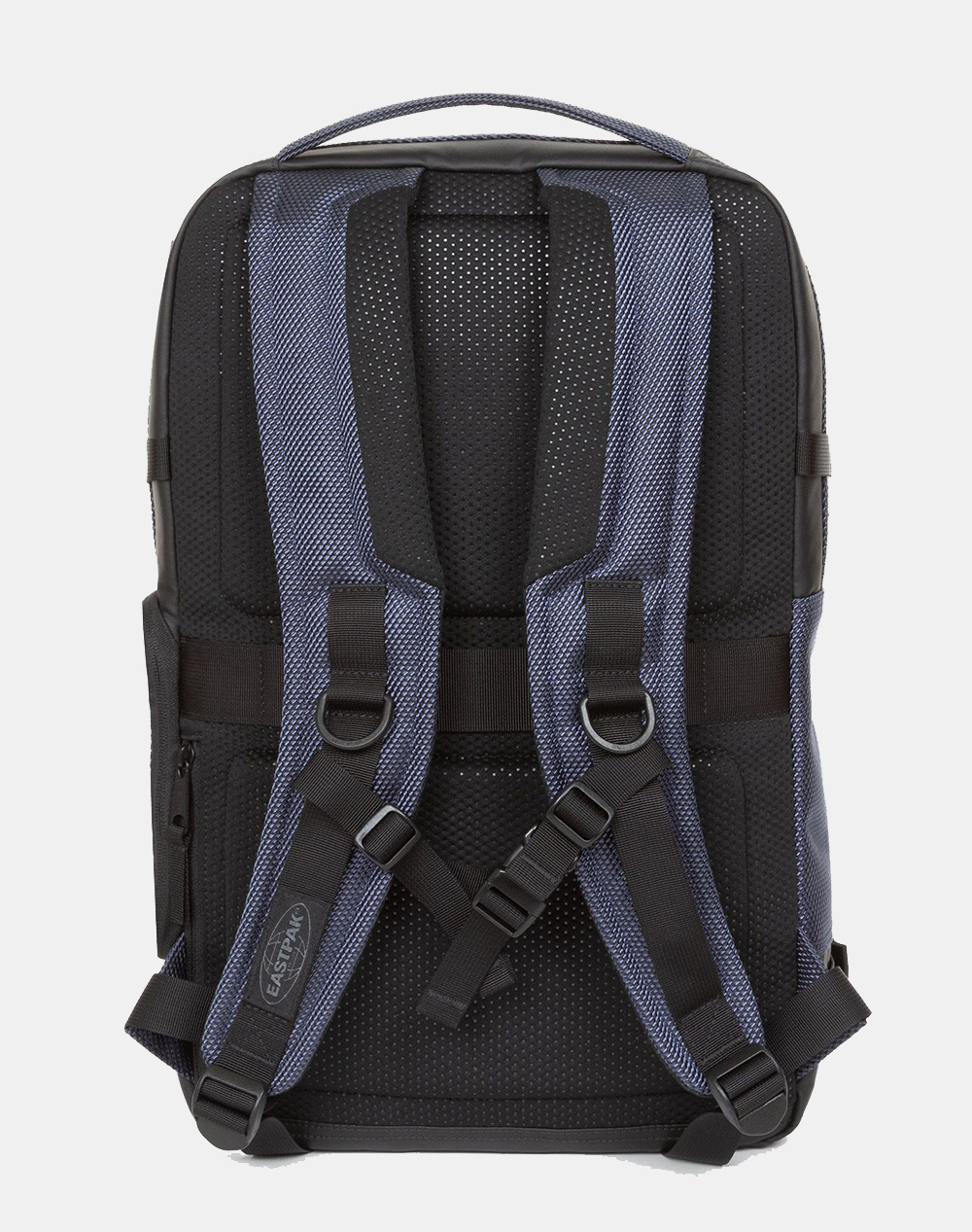 EASTPAK Tecum L (Διαστάσεις: 48 x 33.5 x 21 εκ)