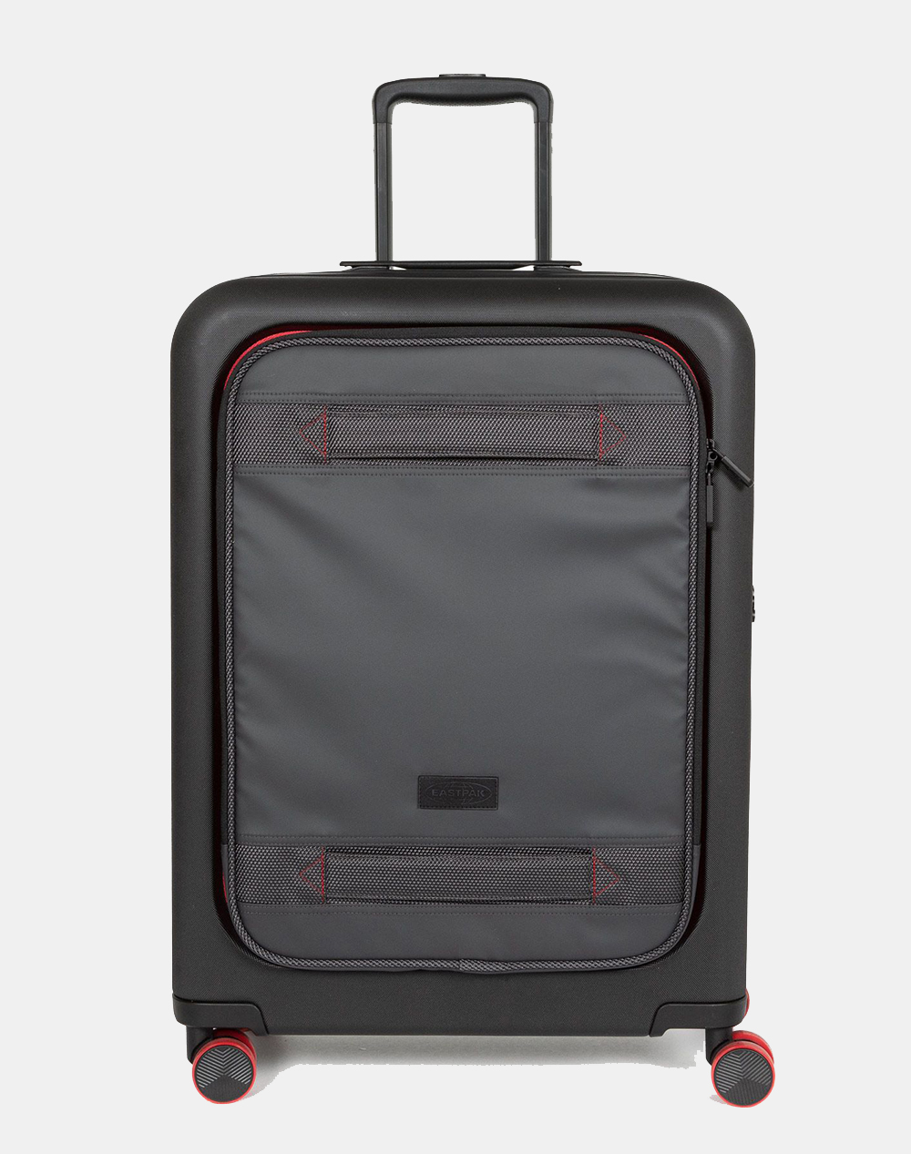 EASTPAK CNNCT CASE M (Διαστάσεις: 48 x 33.5 x 21 εκ)