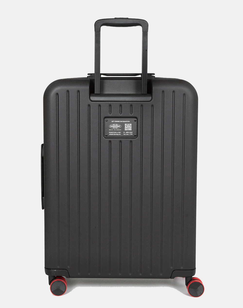 EASTPAK CNNCT CASE M (Dimensions: 48 x 33.5 x 21 cm)