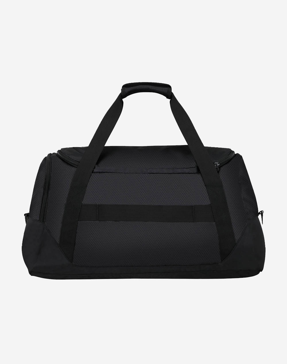 AMERICAN TOURISTER ΣΑΚ ΒΟΥΑΓΙΑΖ URBAN GROOVE-UG23 DUFFLE SPORT (Διαστάσεις: 35 x 59 x 35 εκ)