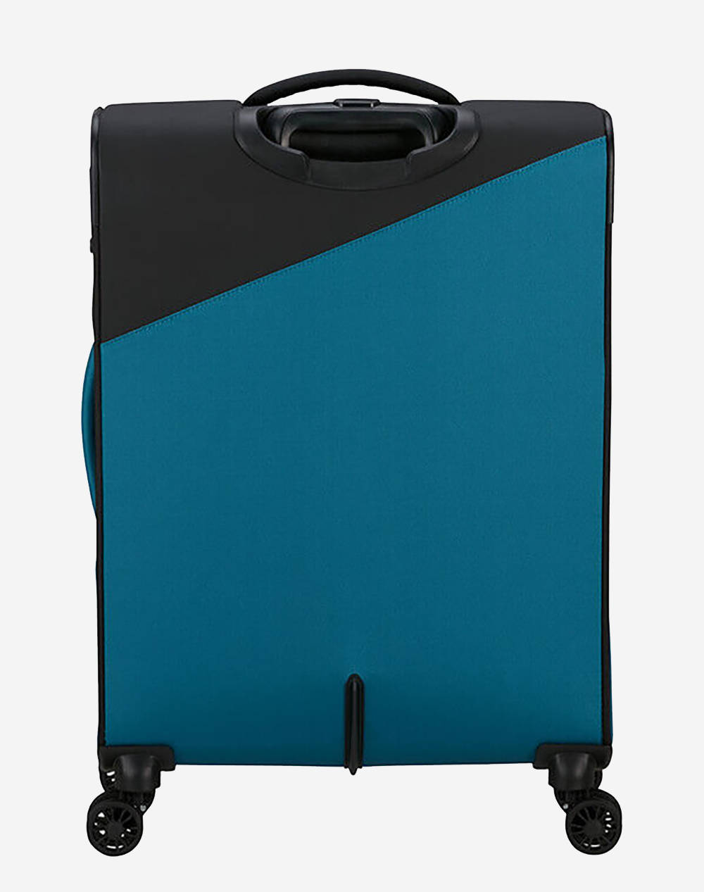 AMERICAN TOURISTER DARING DASH SUITCASE (Dimensions: 66.5 x 45 x 29 cm)