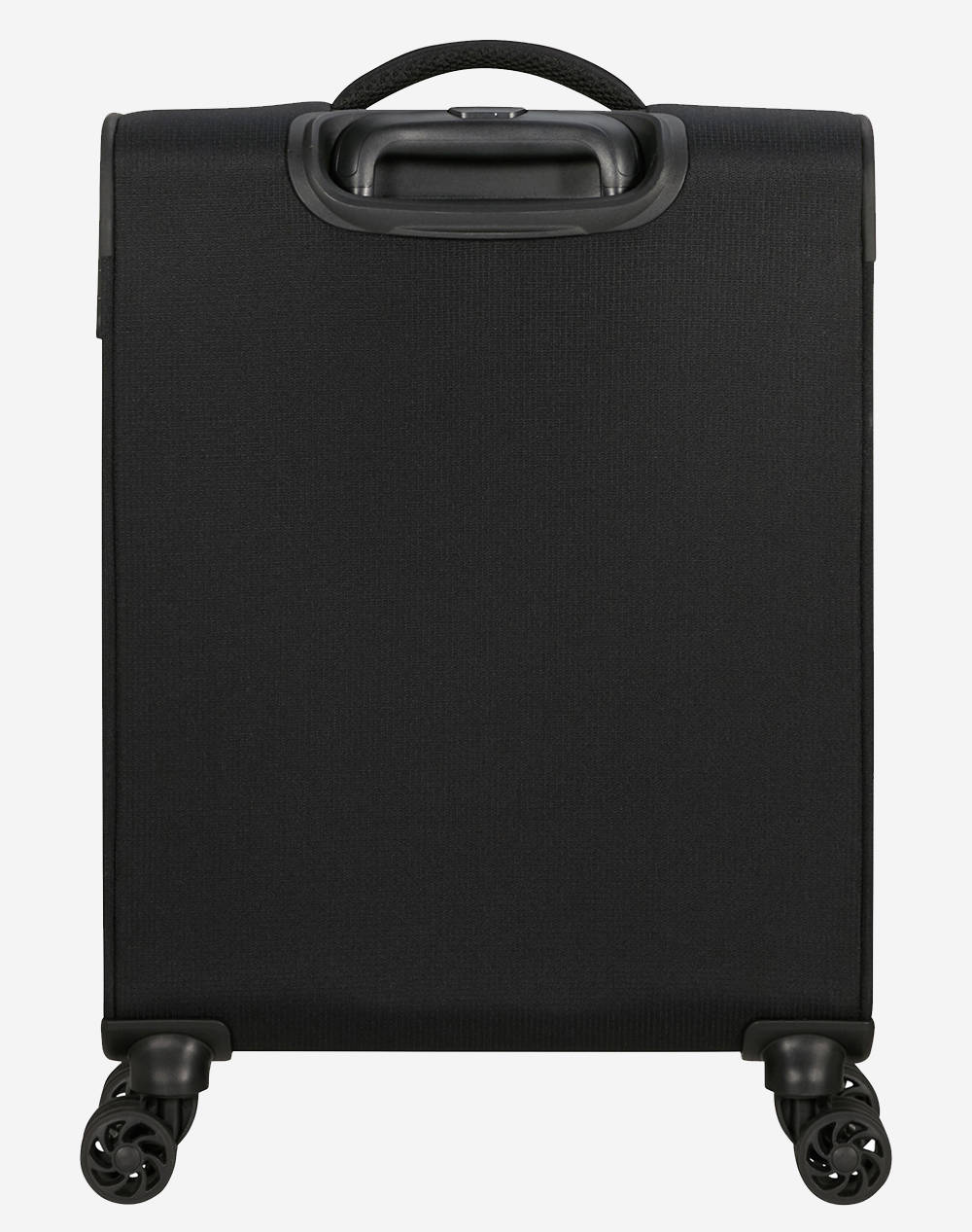 AMERICAN TOURISTER SUITCASE TAKE2CABIN-SPINNER S TSA (Dimensions: 55 x 40 x 20 cm)