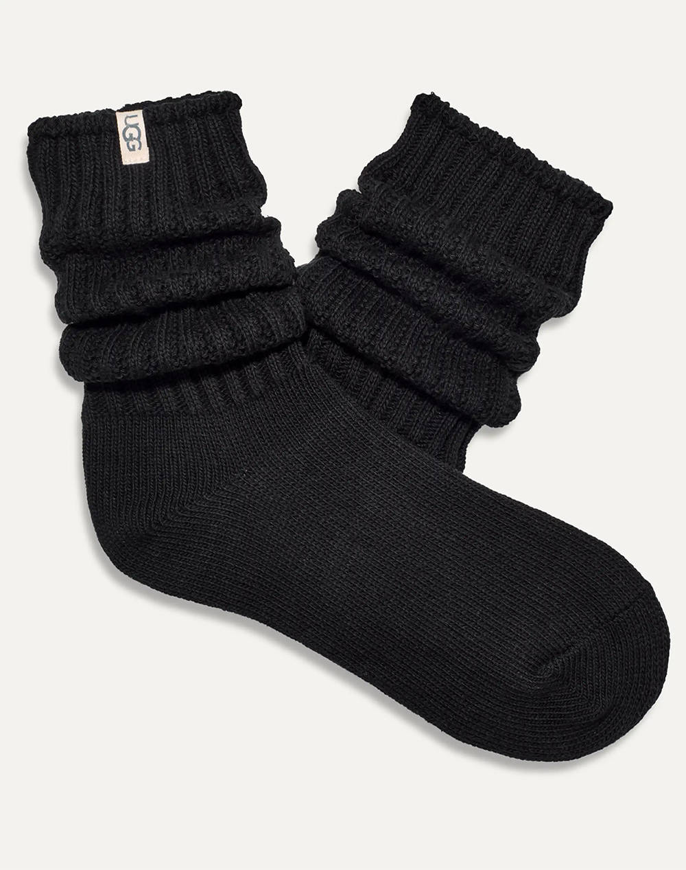 UGG Tyla Slouchy Crew