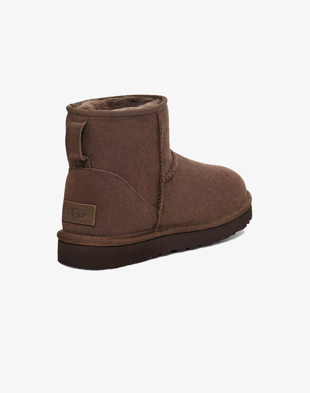 UGG 1016222 Classic Mini II CLASSIC MINI BOOT UGG