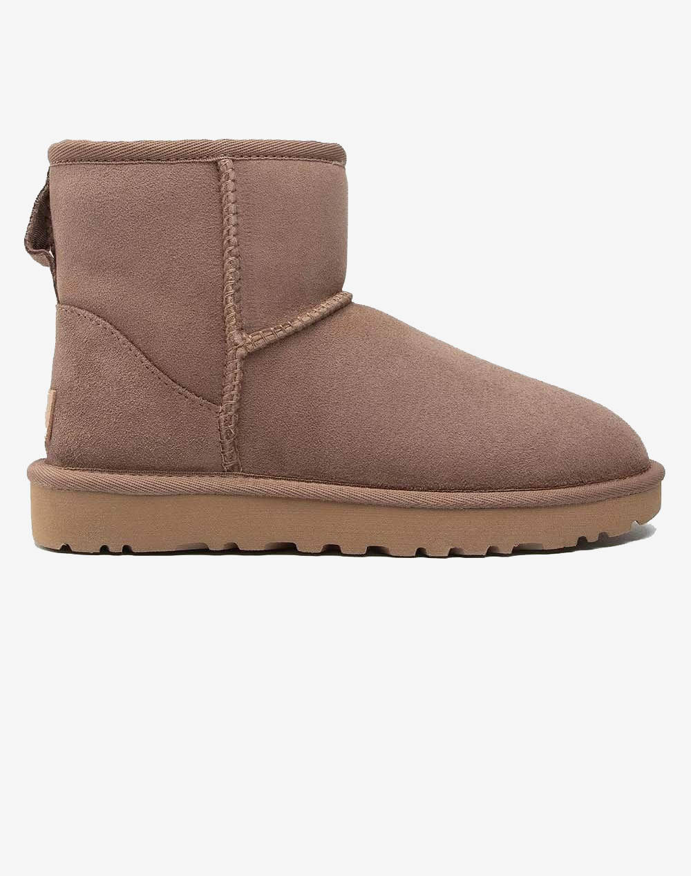 Ugg Classic Mini II 1016222-K9K9