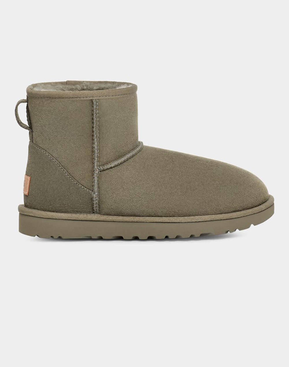 UGG 1016222 Classic Mini II CLASSIC MINI BOOT UGG