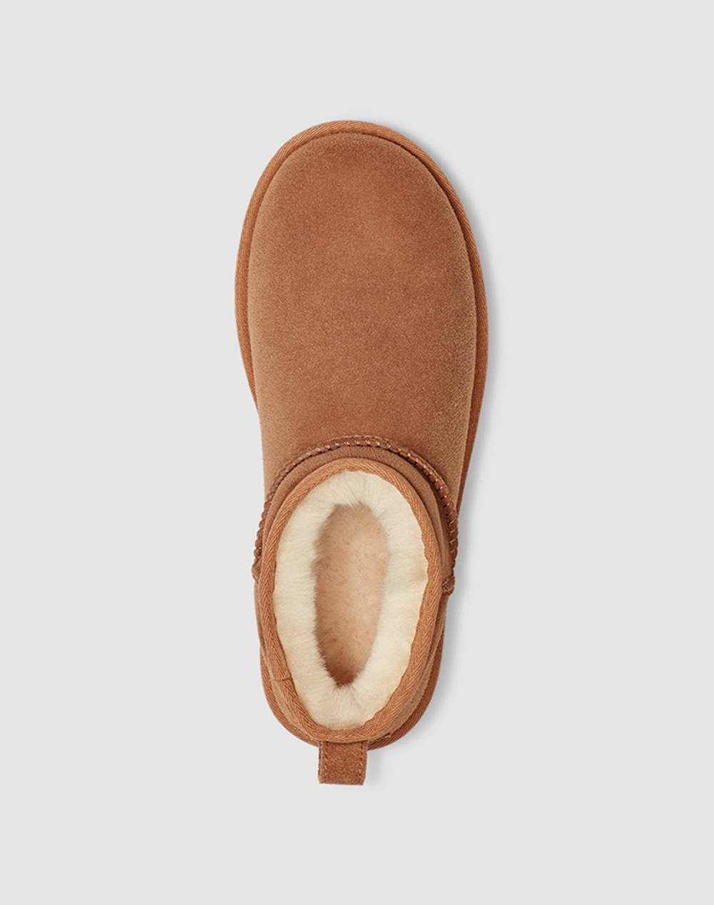 UGG Classic Ultra Mini