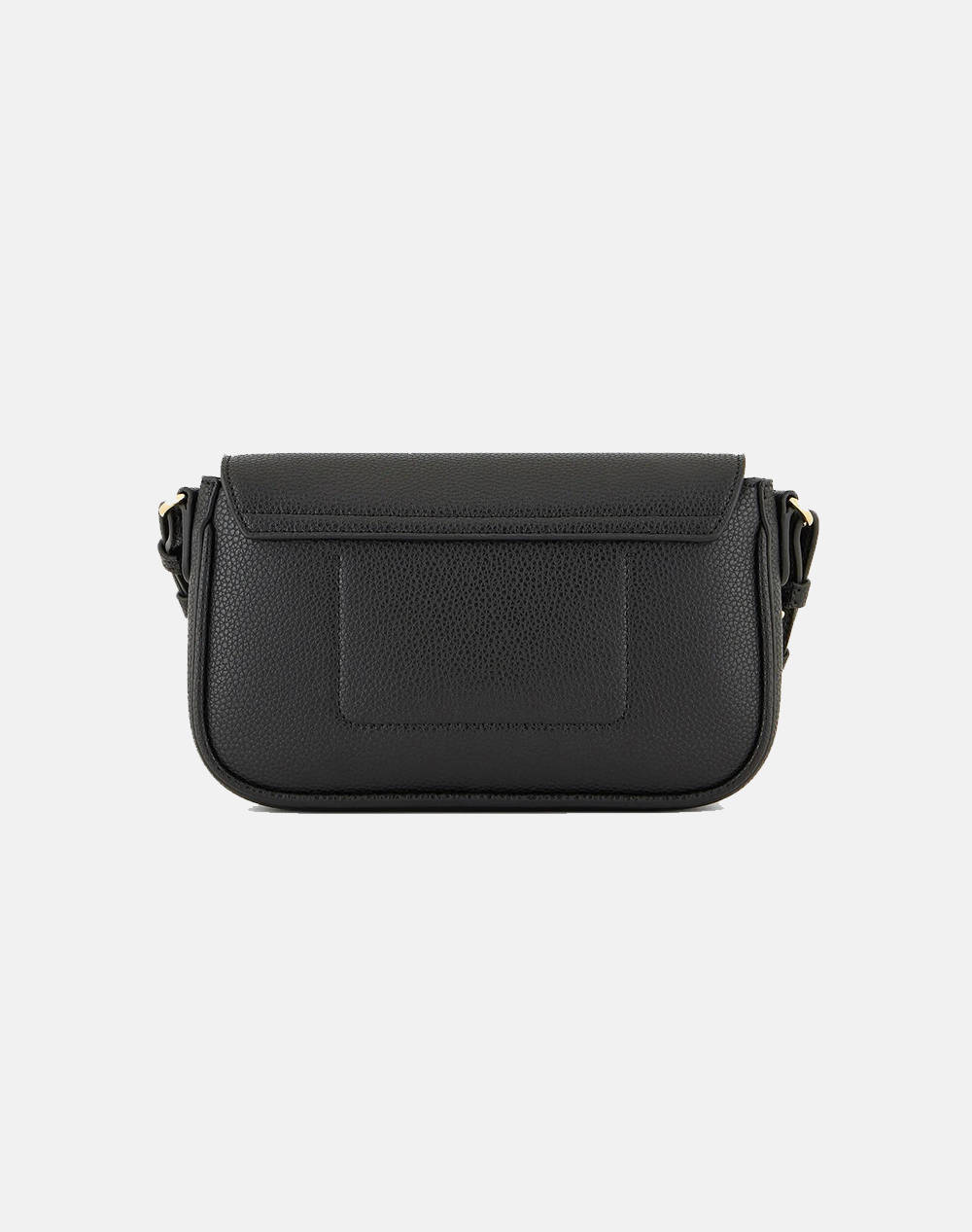 EMPORIO ARMANI MINI BAG (Διαστάσεις: 19.5 x 12.5 x 4.5 εκ.)