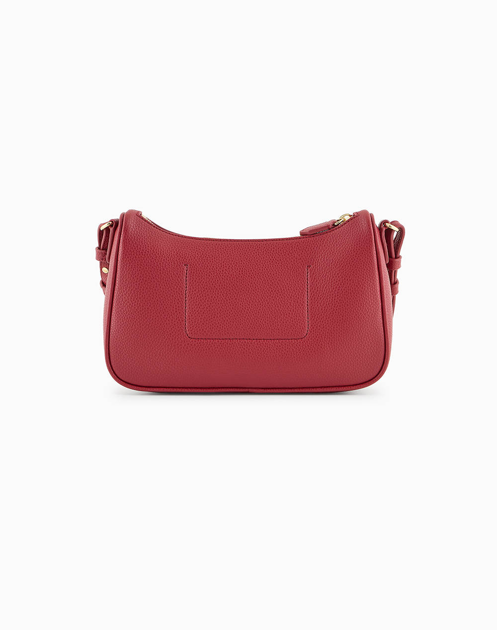 EMPORIO ARMANI MINI BAG (Dimensions: 23 x 14.5 x 6 cm)