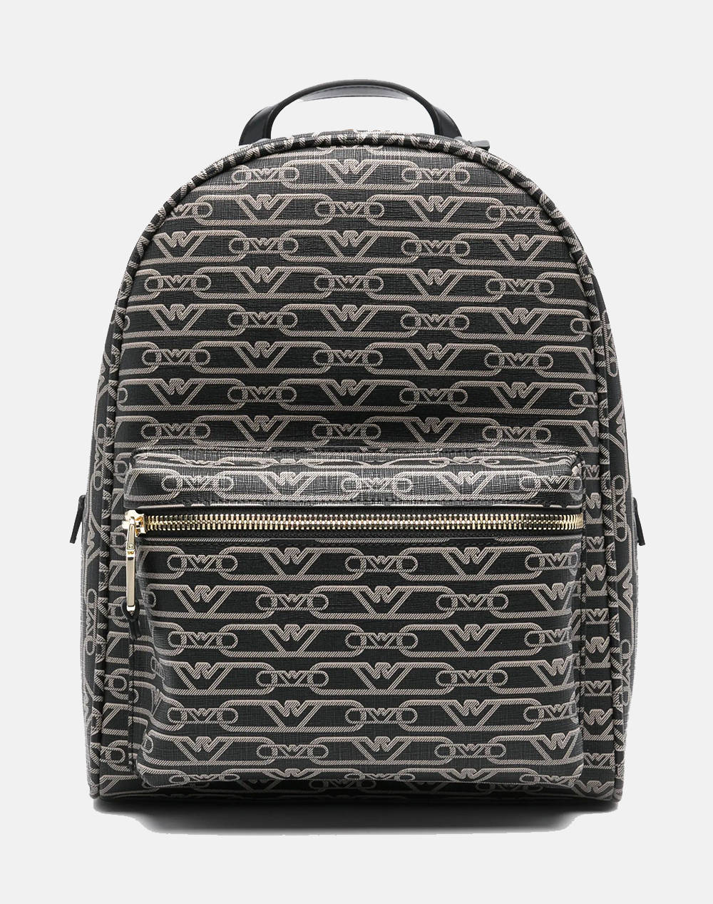 EMPORIO ARMANI BACKPACK (Διαστάσεις: 16.5 x 20 x 9 εκ.)