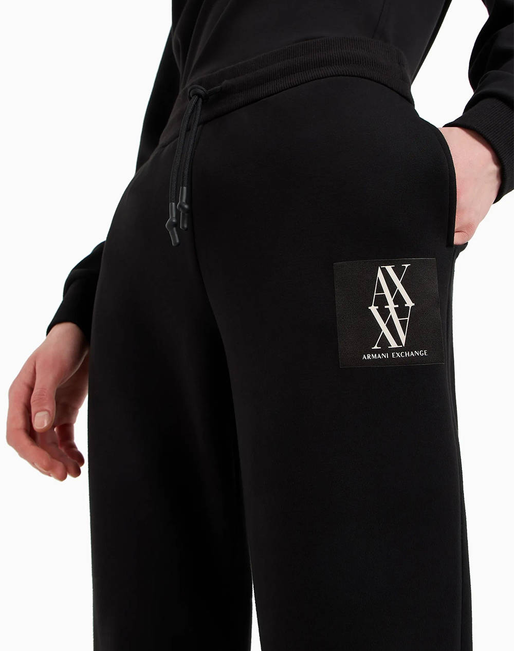 ARMANI EXCHANGE PANTALONI