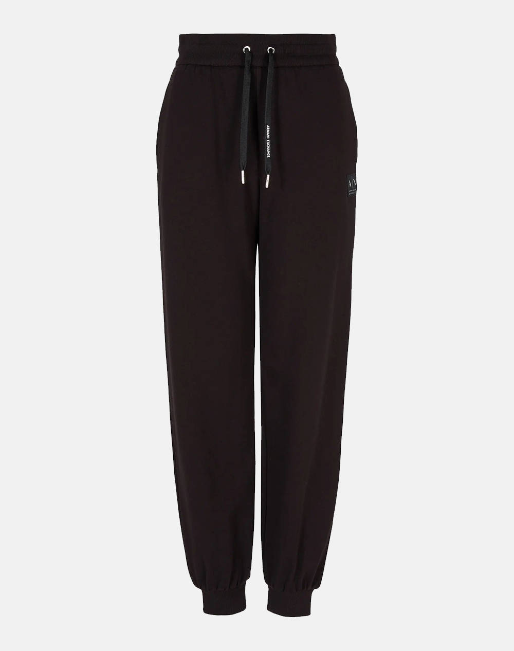 ARMANI EXCHANGE TROUSERS