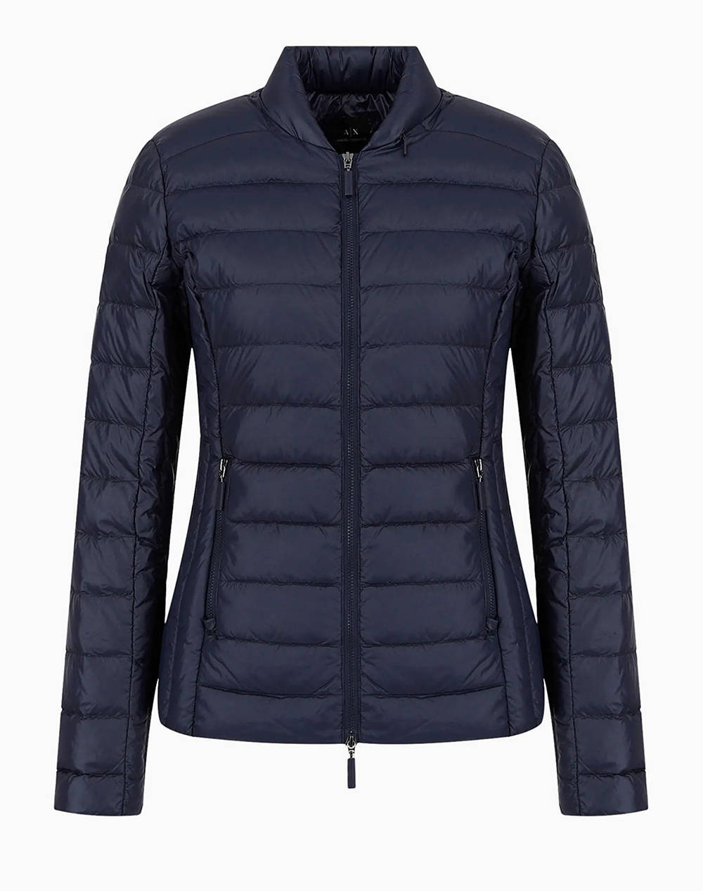 ARMANI EXCHANGE DOWN JACKET