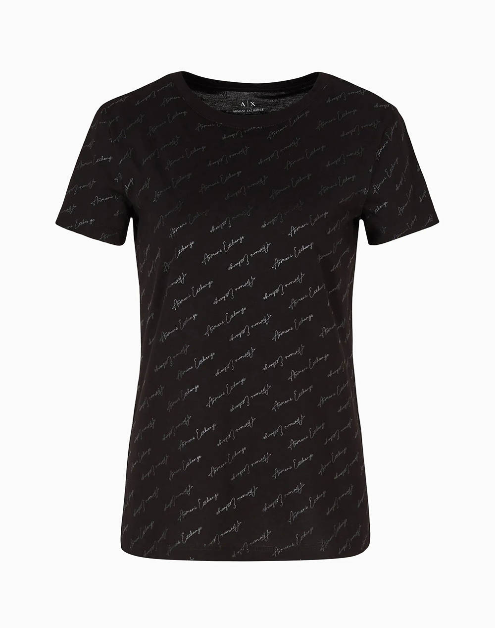 ARMANI EXCHANGE T-SHIRT