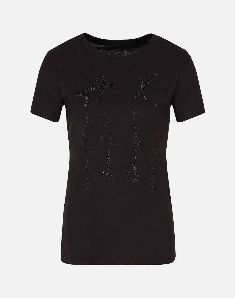 ARMANI EXCHANGE T-SHIRT