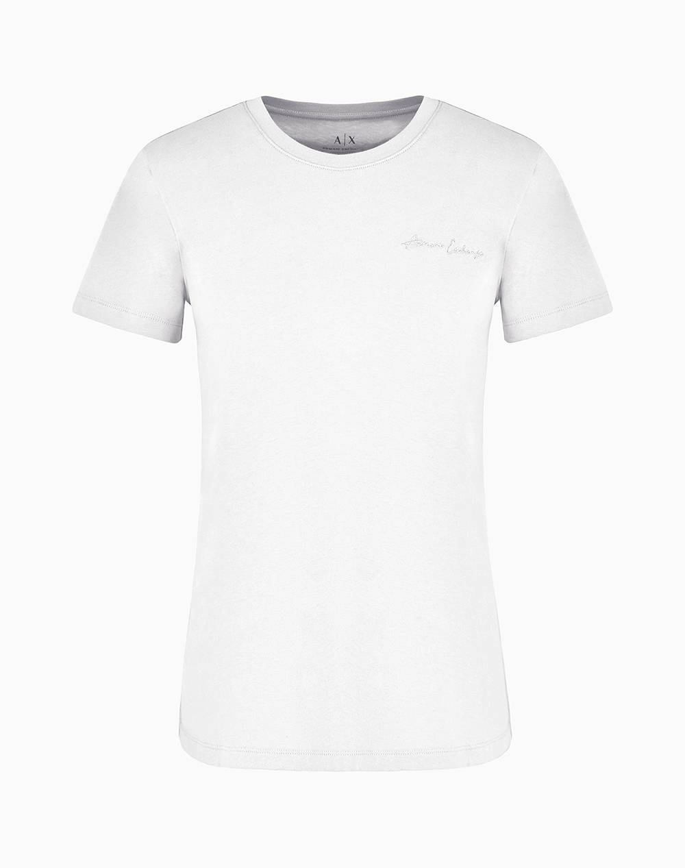 ARMANI EXCHANGE T-SHIRT