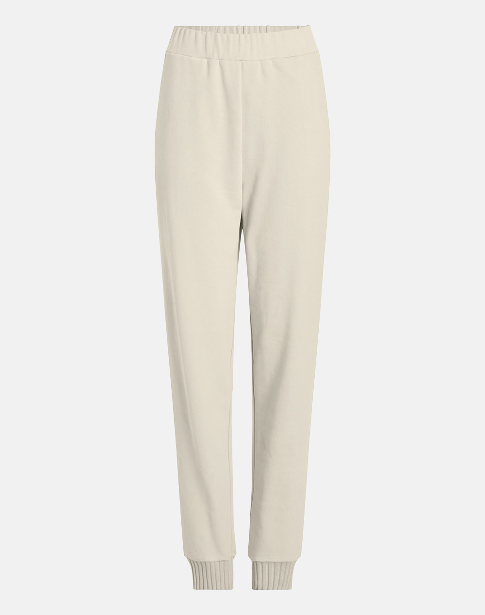 CALVIN KLEIN WOVEN LABEL JOG PANT