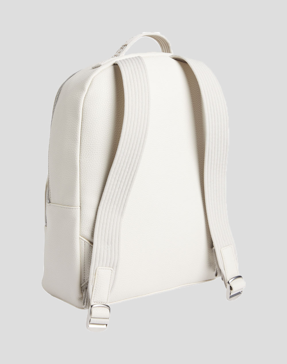 CALVIN KLEIN ULTRALIGHT CAMPUS BP35 PU (Διαστάσεις: 30 x 42 x 14 εκ)