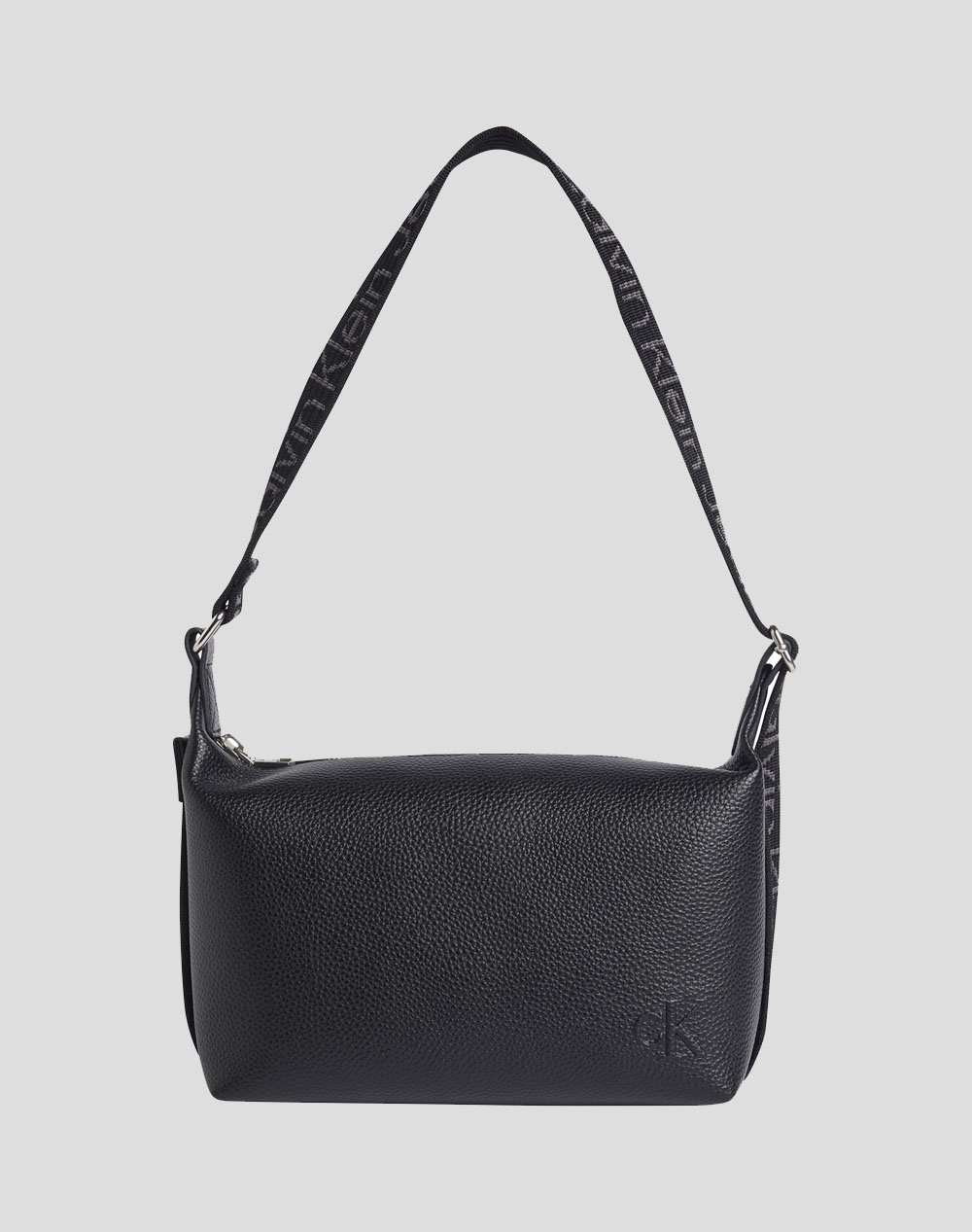 CALVIN KLEIN ULTRALIGHT SHOULDERBAG22 PU (Διαστάσεις: 22 x 15 x 10 εκ)