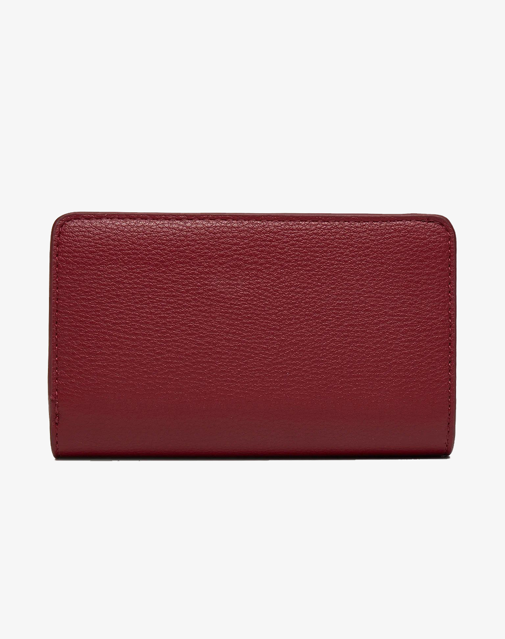 CALVIN KLEIN CK DAILY MEDIUM BIFOLD (Dimensions: 8.5 x 14 cm.)