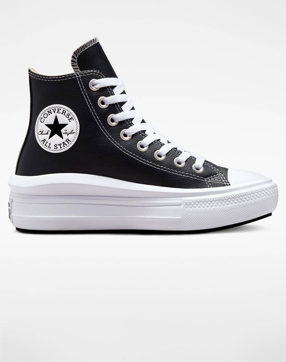 CONVERSE CHUCK TAYLOR ALL STAR MOVE