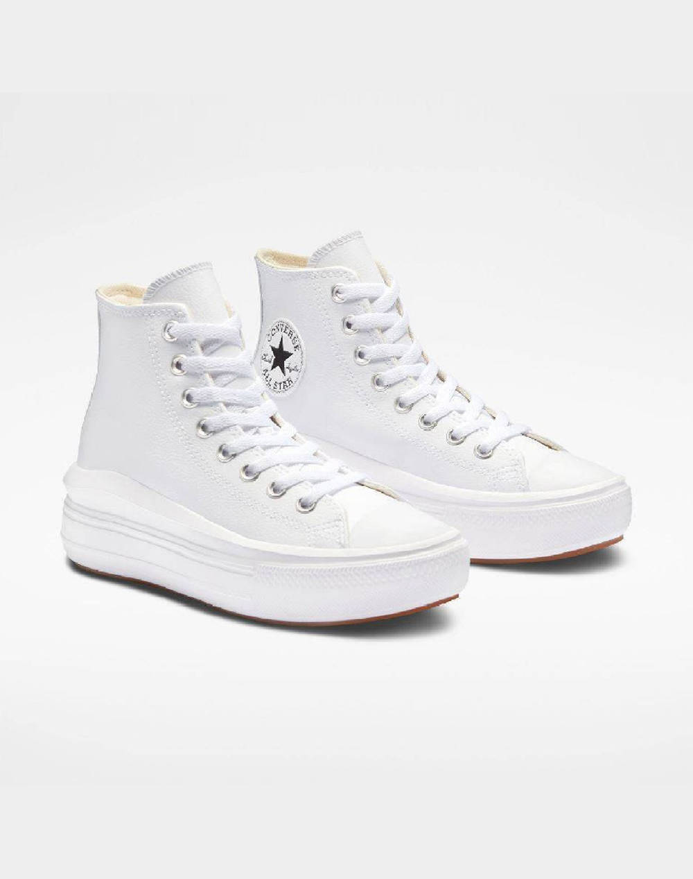 CONVERSE CHUCK TAYLOR ALL STAR MOVE