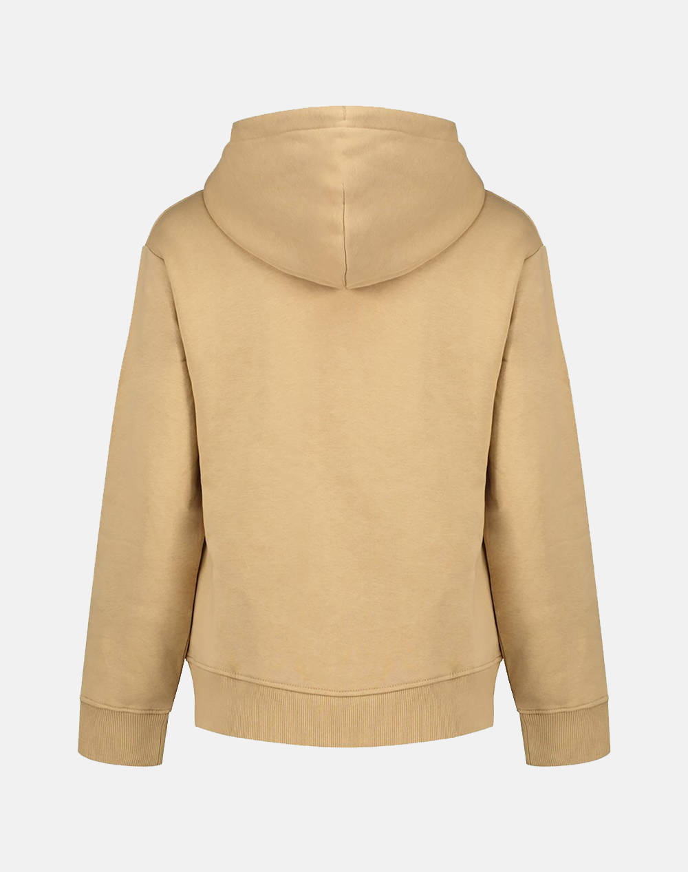 GANT SWEATSHIRT LS ARCHIVE SHIELD HOODIE